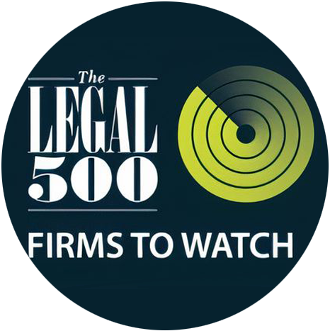 Firms to Watch | 2023